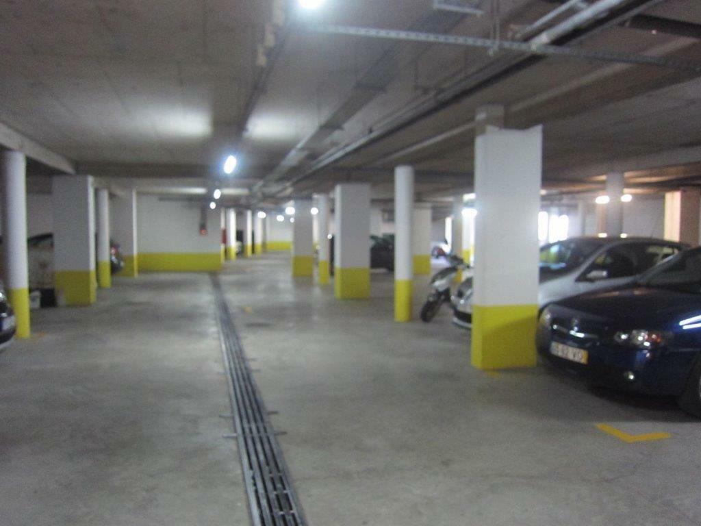 Edthela Βίλα Φουνκάλ Εξωτερικό φωτογραφία